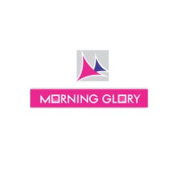 MORNING GLORY logo - Similar company to Ald Labs