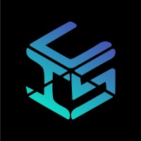 X-Innovation Code Stack logo - Similar company to Code Innovation Llc