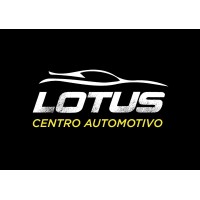 Lotus Centro Automotivo