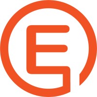 ESHOPNIX logo - Similar company to Infinis