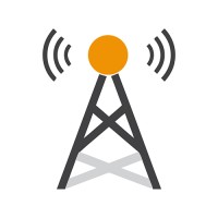Pros-Urbanisme logo - Similar company to Dirasset International