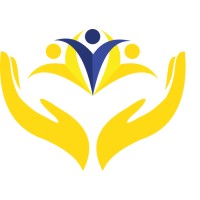Poonji Krisha Education Learning Foundation logo - Similar company to Finomenal