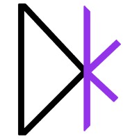 DeepKlarity logo - Similar company to Im24X7 Delta Solutions Fzco