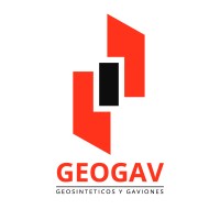 Geogav logo - Similar company to Pavmnts