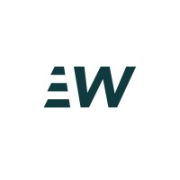 WildUp logo - Similar company to Student