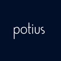 Potius Ab