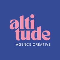 altitude logo - Similar company to Startup Altitude