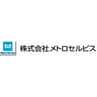 Metro Service Co., Ltd. logo - Similar company to Satelight Inc.