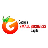 Georgia Small Business Capital logo - Similar company to Capital Matrix