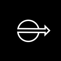 Trendstack logo - Similar company to Dthriz.Com Limited