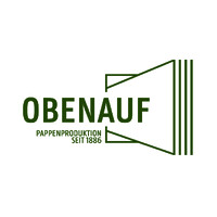 Obenauf logo - Similar company to Westminster Group