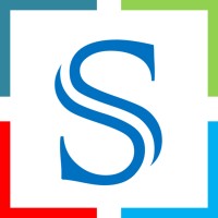 Stellae International Pte. Ltd.