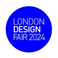 London Design Fair