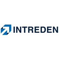Intreden Exim Private Limited logo - Similar company to Techpanacea Private Limited