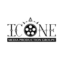 ICONE MEDIA PROD logo - Similar company to Agence Soweb