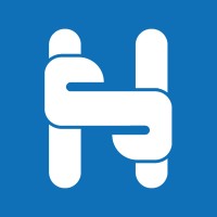 HOSPISOFT logo - Similar company to Canisoft