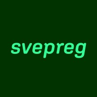Svepreg AB logo - Similar company to Exsys Konsult Ab