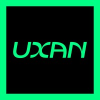 UXAN Sports AG logo - Similar company to Timetool Ag