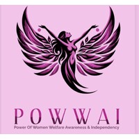 POWWAI CIC logo - Similar company to Tamil Women Development Forum