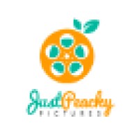 Just Peachy Pictures Llc