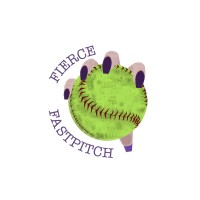Fierce Fastpitch