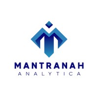 Mantranah Analytica logo - Similar company to Mantrana Consulting