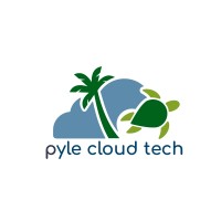 Pyle Cloud Technologies logo - Similar company to Tantusdata
