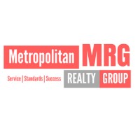 Metropolitan Realty Group