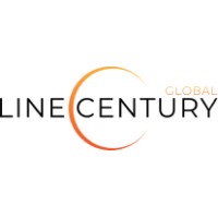 Line Century Global logo - Similar company to Bitscreener