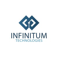 Infinitum Technologies Pvt. Ltd. logo - Similar company to Griotech