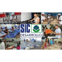 SIC DESARROLLO logo - Similar company to Instituto Libre De Segunda Enseñanza