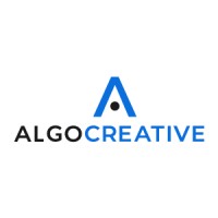 Algocreative - אלגו קריאייטיב logo - Similar company to Dinit Information Systems