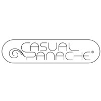 Casual Panache, Inc. logo - Similar company to Pub 500
