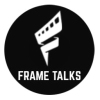 FrameTalks logo - Similar company to Fiveowlfilms Media Llp