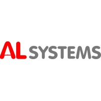 Al Systems