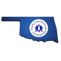 Early Settlement Mediation Oklahoma Program logo - Similar company to Grow Ada