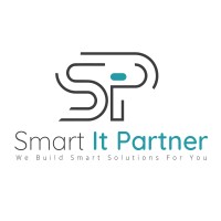 Smart IT Partner logo - Similar company to Sambaclab