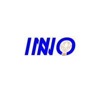 innomarketing247 logo - Similar company to Poseidon Risk Partners