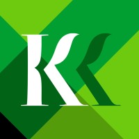 Kochanowski i Wspólnicy logo - Similar company to Akademia Kupca