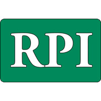 Research Planning, Inc. logo - Similar company to Deep Water Recovery Ltd.