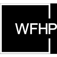 Workforce Housing Partners LLC logo - Similar company to Twenty One Properties