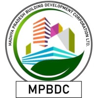 Madhya Pradesh Building Development Corporation logo - Similar company to M.K. Engineers Group