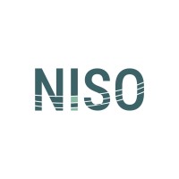Nigerian Independent System Operator logo - Similar company to Nigerian Electricity Regulatory Commission (Nerc)