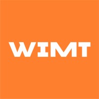 WIMT (Whole World is my Teacher) logo - Similar company to Ganga Institute Of Technology & Management