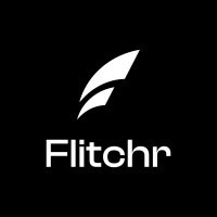 Flitchr logo - Similar company to Ceda Paris