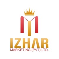 Izhar Marketing