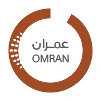 Omran Center for Strategic Studies logo - Similar company to مركز جسور للدراسات Jusoor For Studies