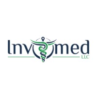 Invomed LLC logo - Similar company to Daisy Consulting