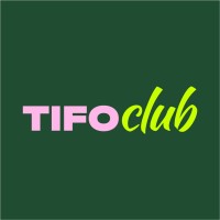 Tifoclub Guadeloupe logo - Similar company to Adapt Energies