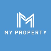 My Property logo - Similar company to Effect Promotion
